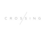 /public/logoimage/1572468715Crossing 22.jpg
